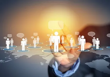 Барда есектің ішіне кірген Секстинг алдау ма, жоқ па?