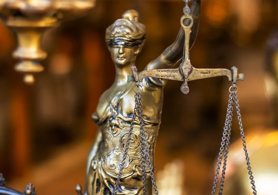 В Алматы суд встал на защиту свободы мнения. Правовой обзор от “Әділ ...