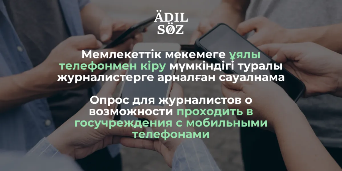 Блокнеттер лас Аватар негізгі порно комикстері