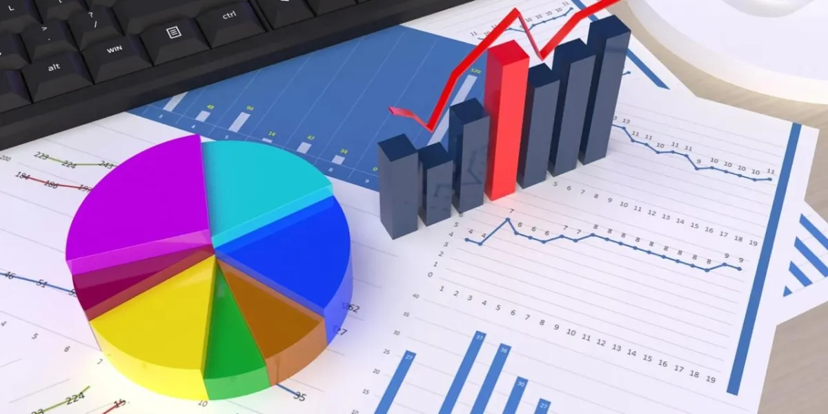 Бұл порно видеоға тыйым салынады.